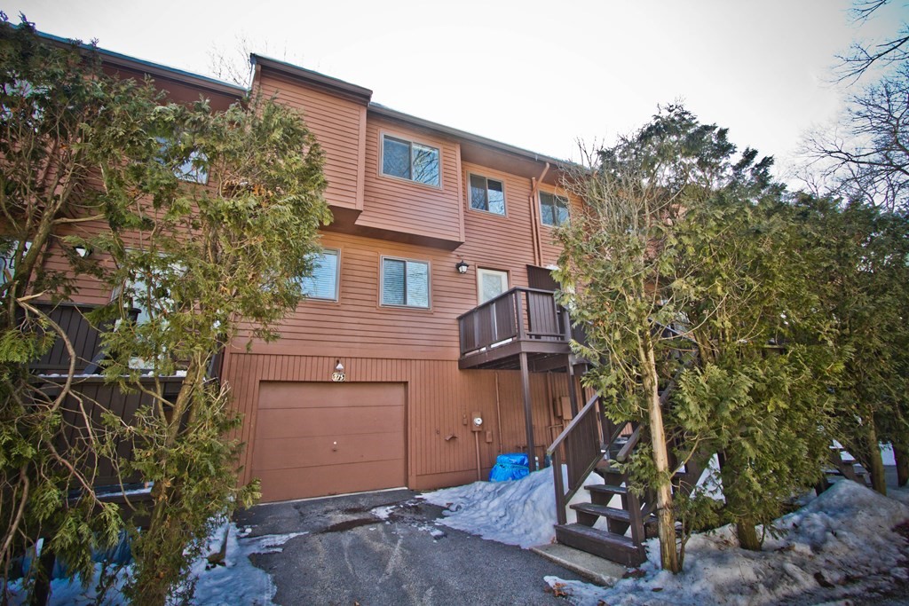 275 Meeting House Path, Unit 83C Ashland, MA 01721 - Photo 1 of 33