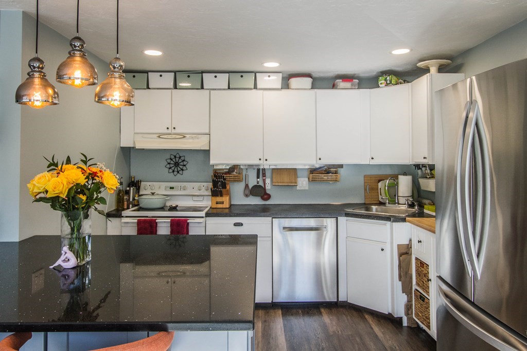 275 Meeting House Path, Unit 83C Ashland, MA 01721 - Photo 11 of 33