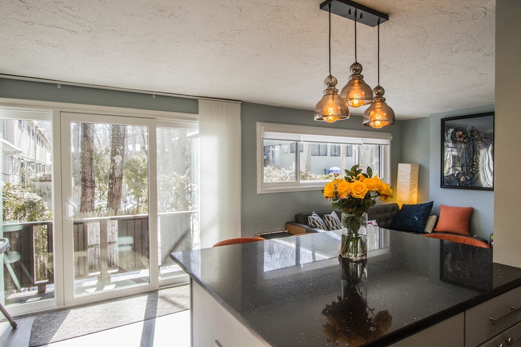 275 Meeting House Path, Unit 83C Ashland, MA 01721 - Photo 13 of 33