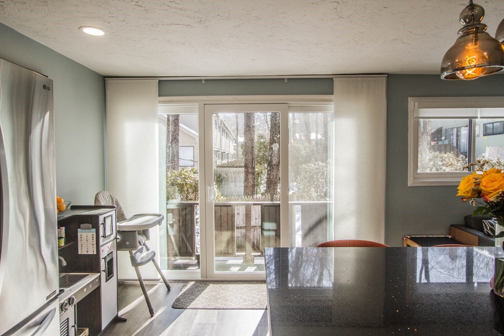 275 Meeting House Path, Unit 83C Ashland, MA 01721 - Photo 14 of 33