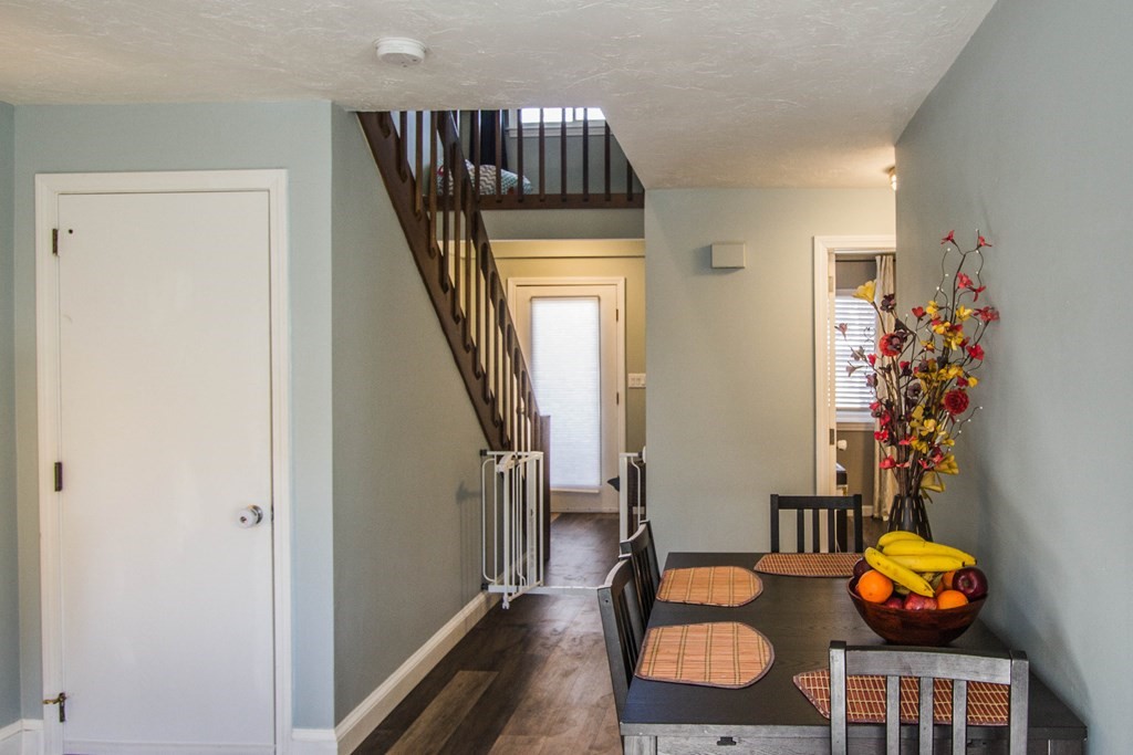 275 Meeting House Path, Unit 83C Ashland, MA 01721 - Photo 15 of 33