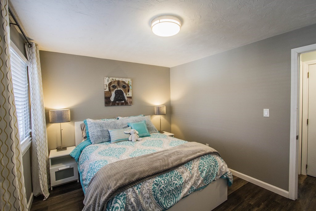 275 Meeting House Path, Unit 83C Ashland, MA 01721 - Photo 17 of 33