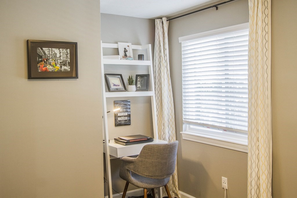 275 Meeting House Path, Unit 83C Ashland, MA 01721 - Photo 18 of 33
