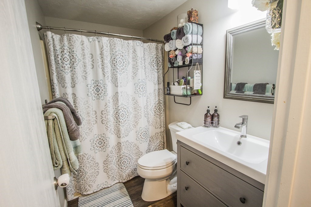 275 Meeting House Path, Unit 83C Ashland, MA 01721 - Photo 19 of 33