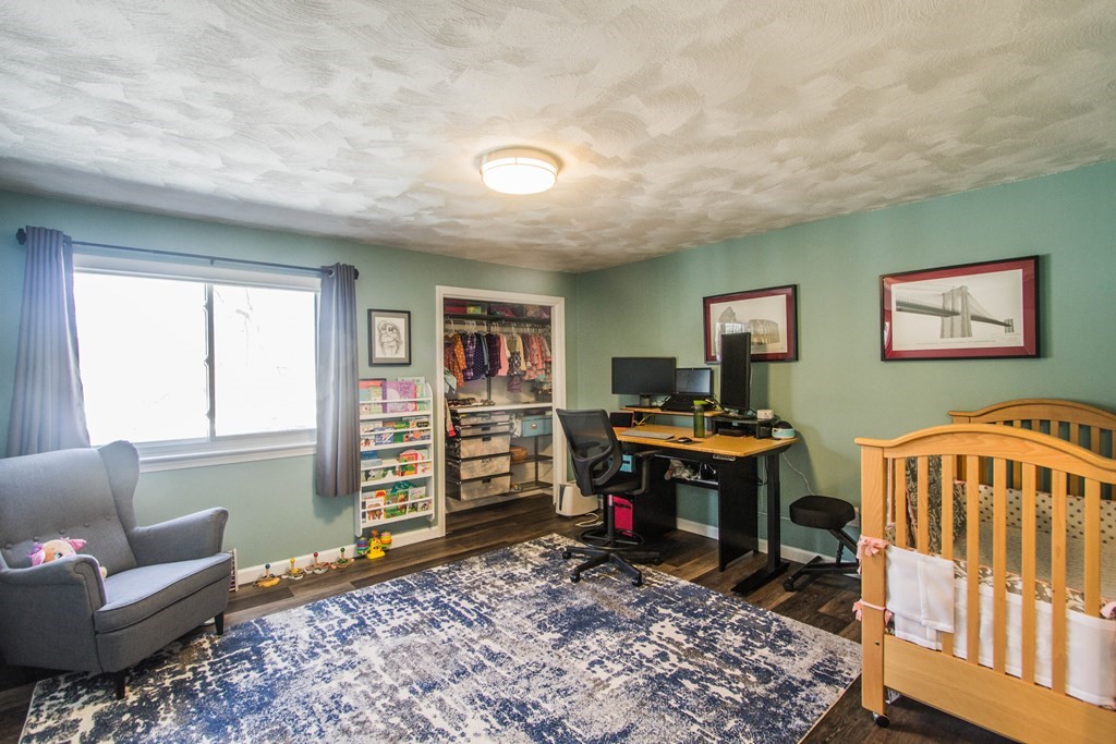275 Meeting House Path, Unit 83C Ashland, MA 01721 - Photo 20 of 33