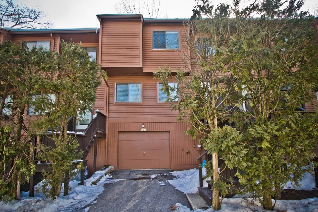 275 Meeting House Path, Unit 83C Ashland, MA 01721 - Photo 2 of 33