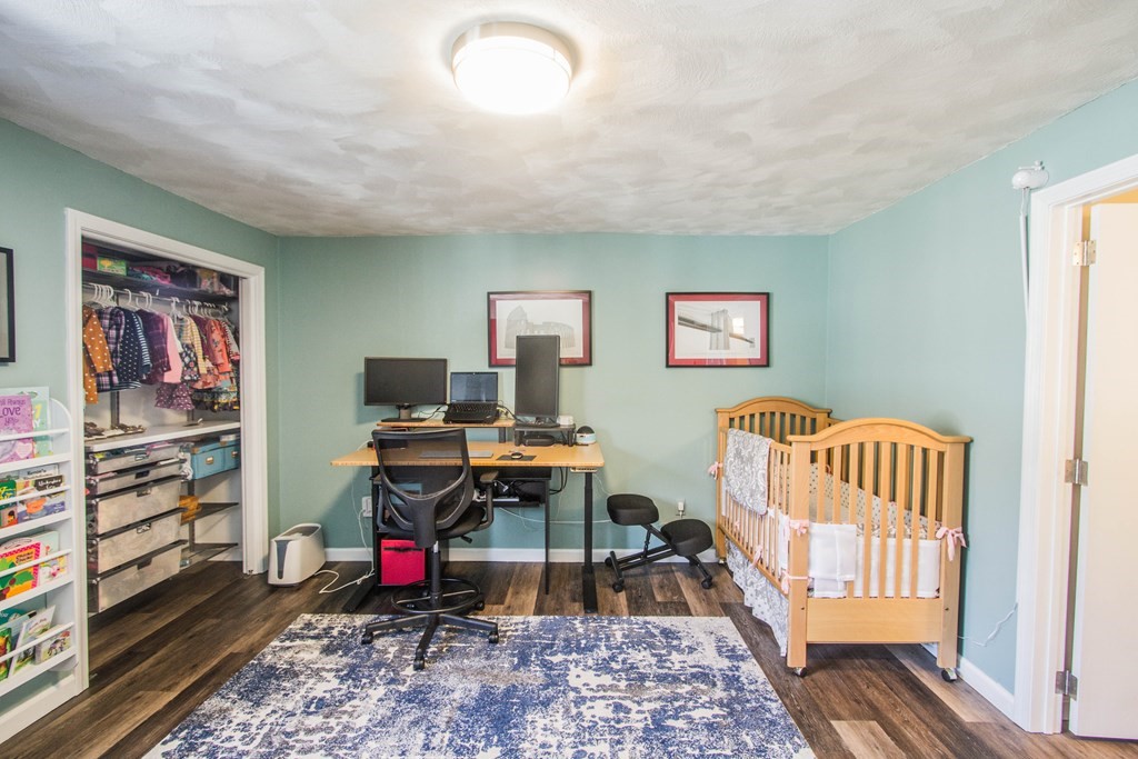 275 Meeting House Path, Unit 83C Ashland, MA 01721 - Photo 21 of 33