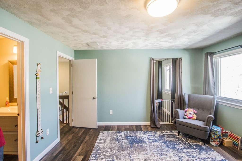 275 Meeting House Path, Unit 83C Ashland, MA 01721 - Photo 22 of 33