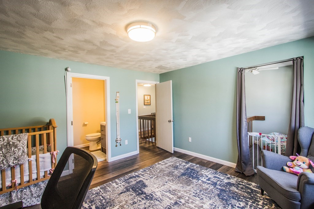 275 Meeting House Path, Unit 83C Ashland, MA 01721 - Photo 23 of 33