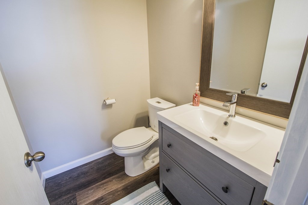 275 Meeting House Path, Unit 83C Ashland, MA 01721 - Photo 24 of 33
