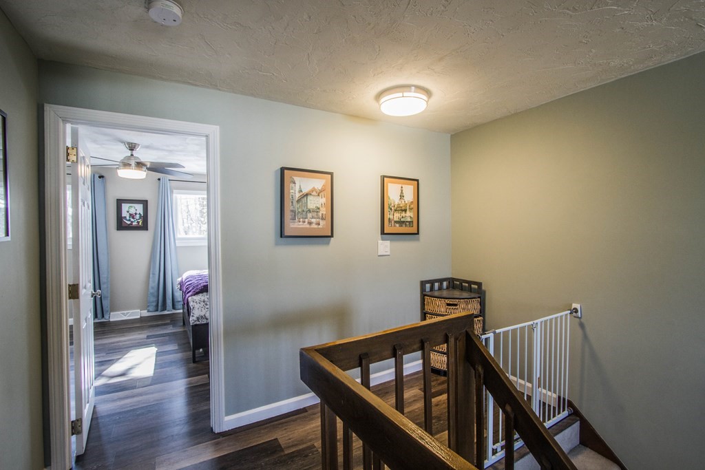 275 Meeting House Path, Unit 83C Ashland, MA 01721 - Photo 25 of 33