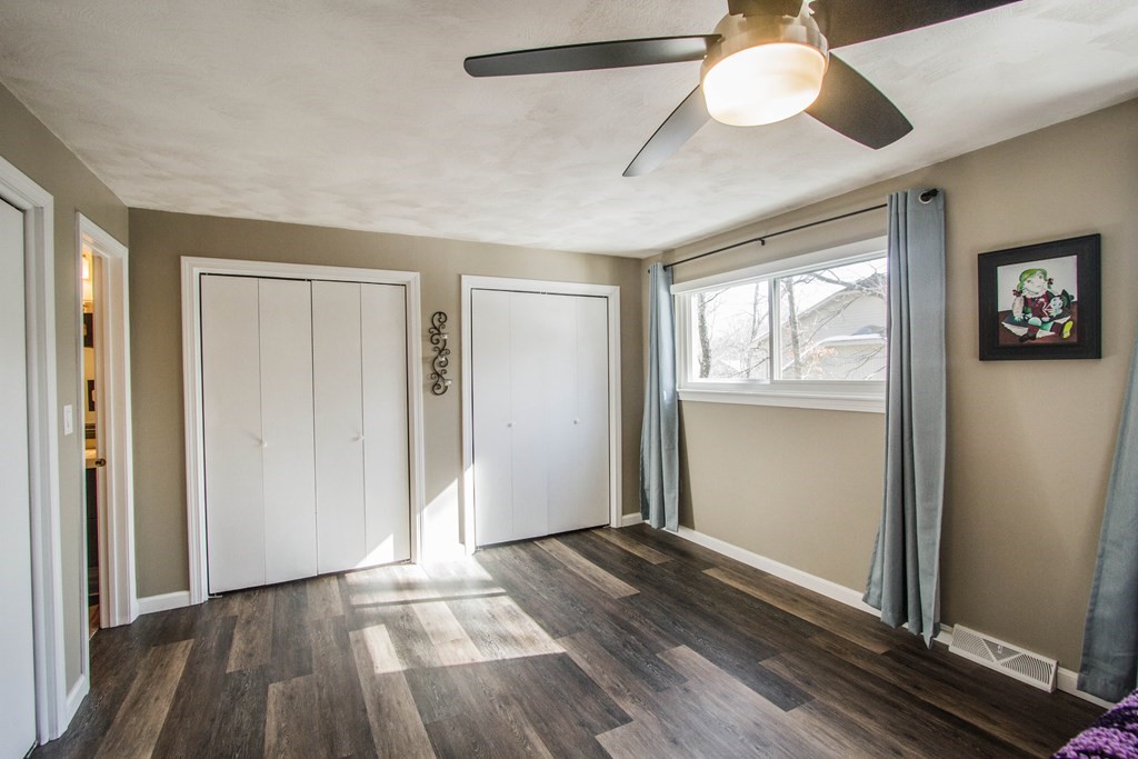 275 Meeting House Path, Unit 83C Ashland, MA 01721 - Photo 27 of 33