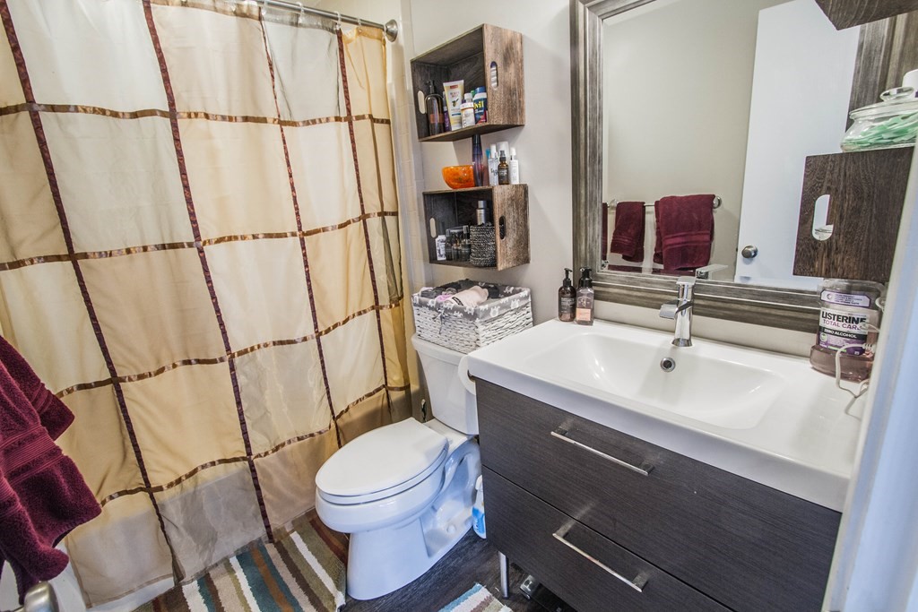 275 Meeting House Path, Unit 83C Ashland, MA 01721 - Photo 28 of 33