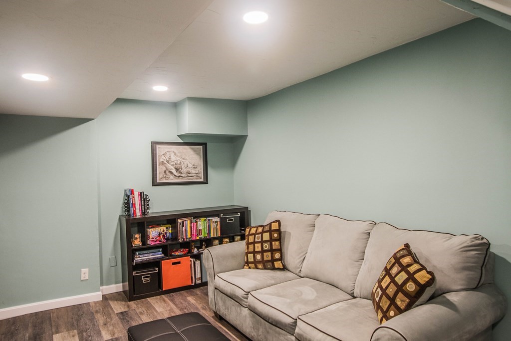 275 Meeting House Path, Unit 83C Ashland, MA 01721 - Photo 30 of 33