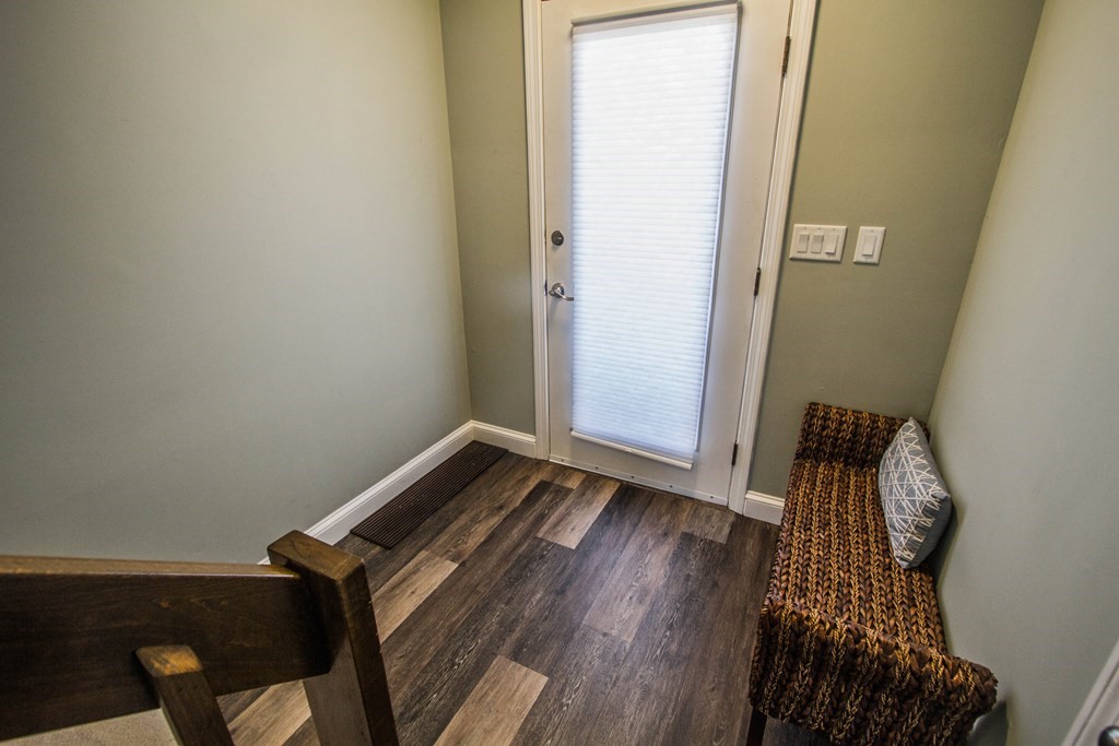 275 Meeting House Path, Unit 83C Ashland, MA 01721 - Photo 3 of 33