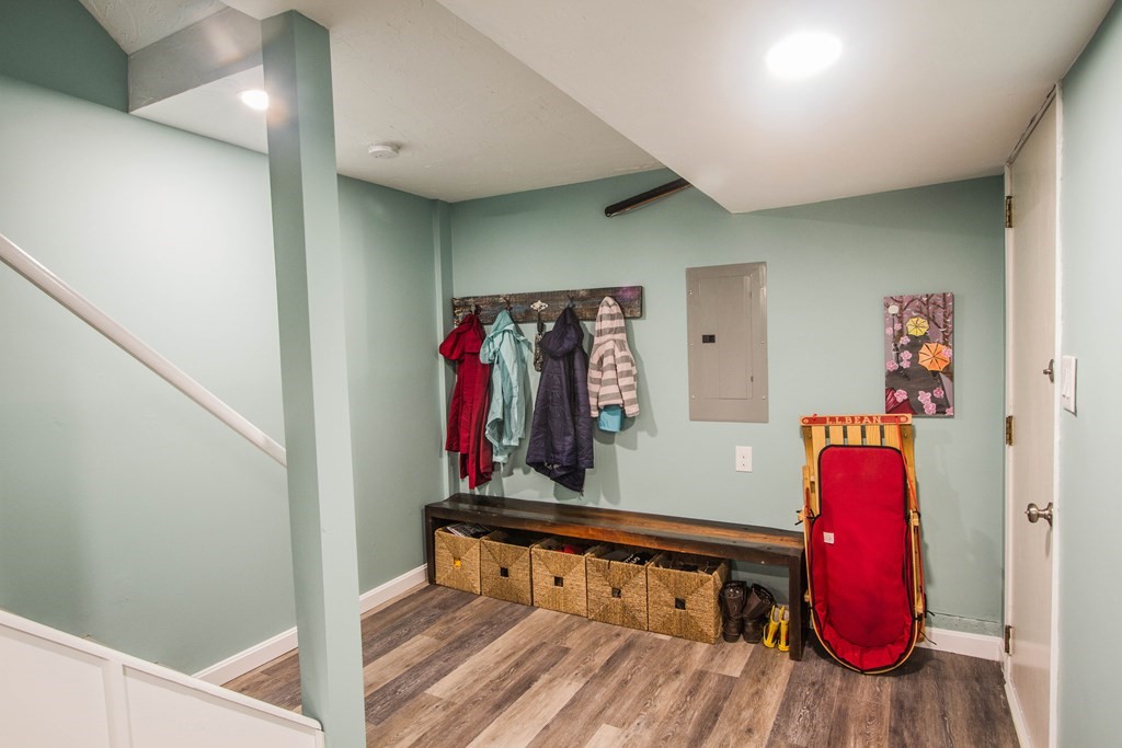 275 Meeting House Path, Unit 83C Ashland, MA 01721 - Photo 31 of 33