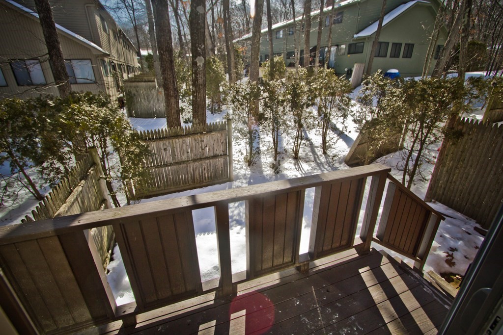 275 Meeting House Path, Unit 83C Ashland, MA 01721 - Photo 33 of 33