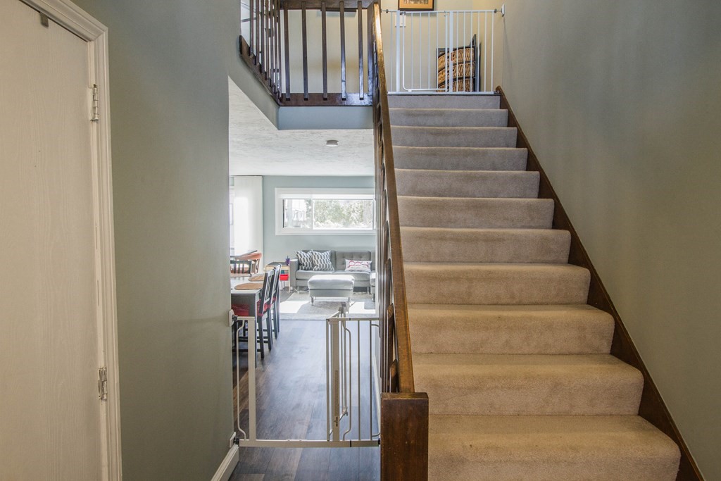 275 Meeting House Path, Unit 83C Ashland, MA 01721 - Photo 4 of 33