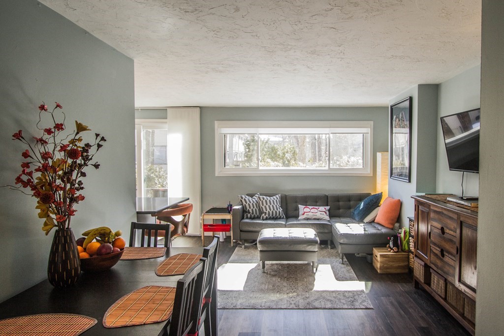275 Meeting House Path, Unit 83C Ashland, MA 01721 - Photo 5 of 33