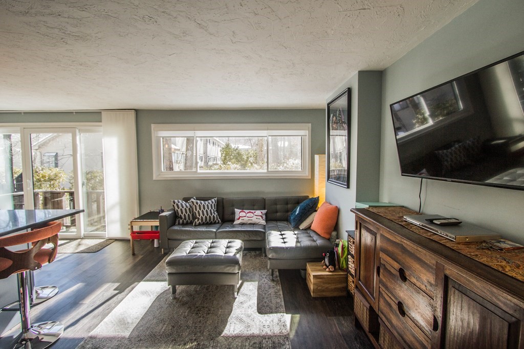 275 Meeting House Path, Unit 83C Ashland, MA 01721 - Photo 6 of 33