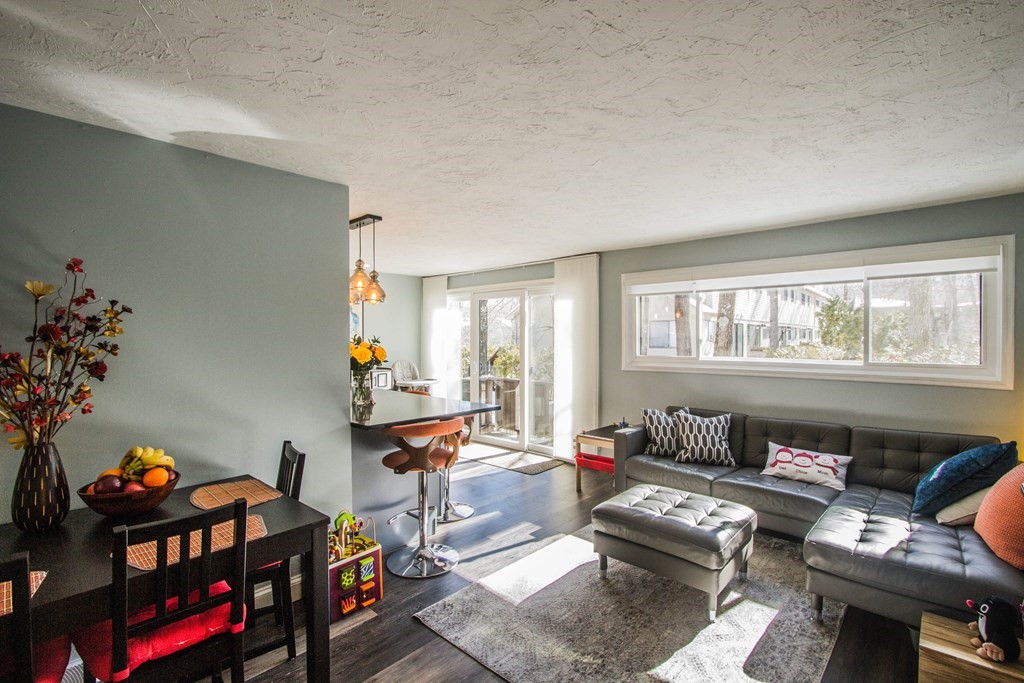 275 Meeting House Path, Unit 83C Ashland, MA 01721 - Photo 7 of 33