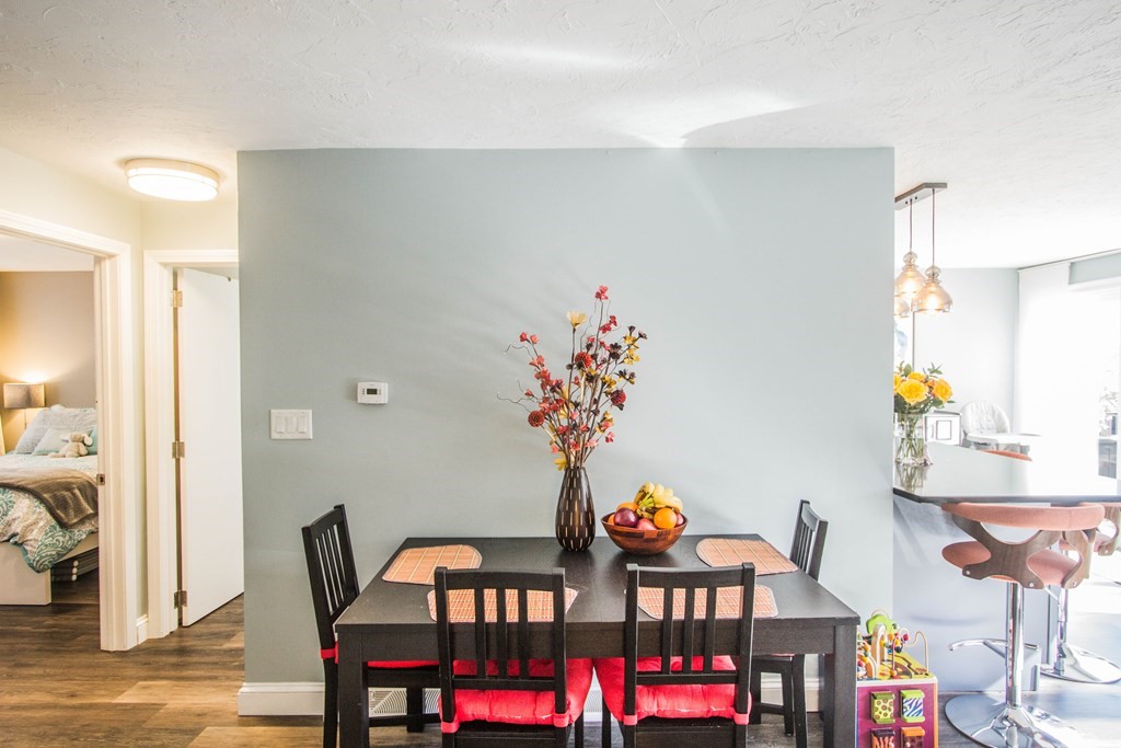 275 Meeting House Path, Unit 83C Ashland, MA 01721 - Photo 8 of 33
