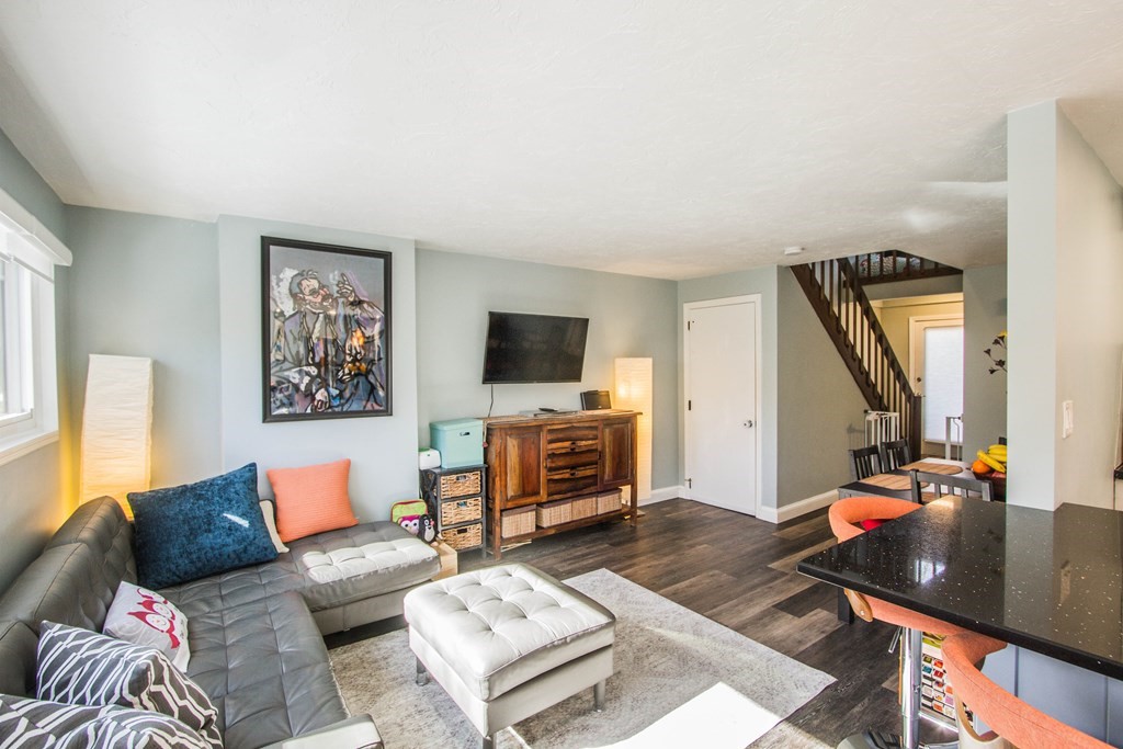 275 Meeting House Path, Unit 83C Ashland, MA 01721 - Photo 10 of 33