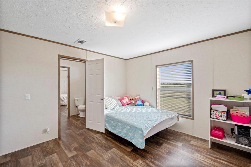 10026 County Rd NW 4350 Frost, TX 76641 - Photo 26 of 32