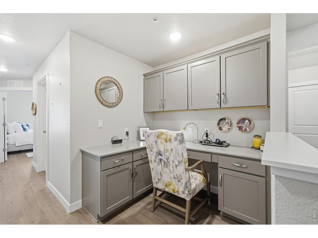 914 Schlagel Street, Unit 1 Fort Collins, CO 80524 - Photo 28 of 40