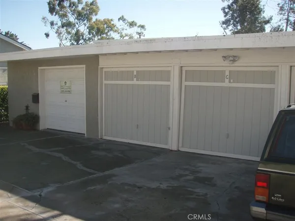 $4,295 | 34162 Street Of The Ruby Lantern, Unit A, Dana Point, CA 92629