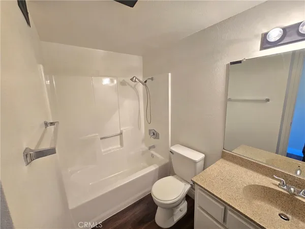 $4,295 | 34162 Street Of The Ruby Lantern, Unit A, Dana Point, CA 92629