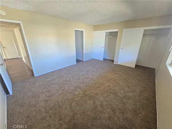 $4,295 | 34162 Street Of The Ruby Lantern, Unit A, Dana Point, CA 92629