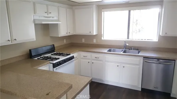 $4,295 | 34162 Street Of The Ruby Lantern, Unit A, Dana Point, CA 92629