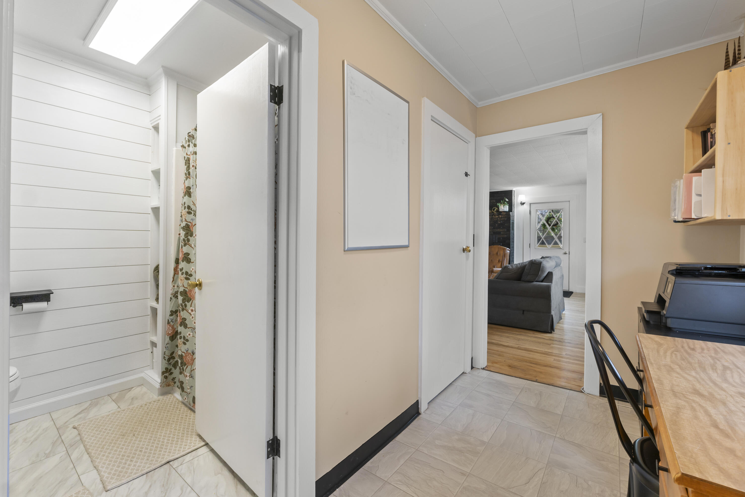 326 George Wright Road Woolwich, ME 04579 - Photo 25 of 51 326 George Wright Rd_0132