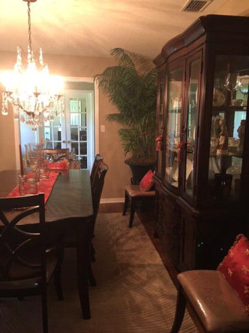 22681 River Road South Daphne, AL 36526 - Photo 7 of 45