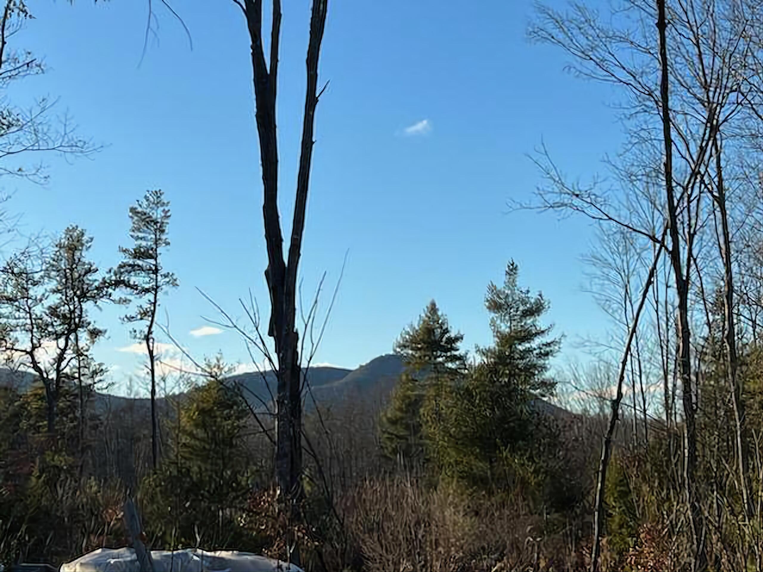 86 Plantation Lane Brownfield, ME 04010 - Photo 1 of 7