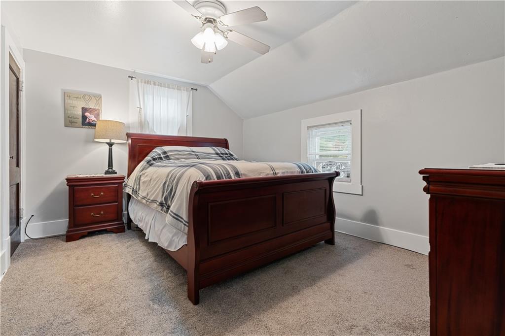 830 Bower Hill Road Bridgeville, PA 15017 - Photo 12 of 25 Gallery Image 12