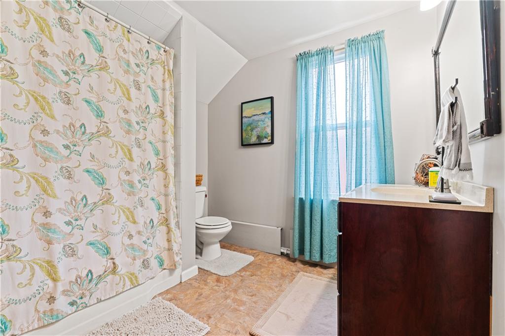 830 Bower Hill Road Bridgeville, PA 15017 - Photo 18 of 25 Gallery Image 18