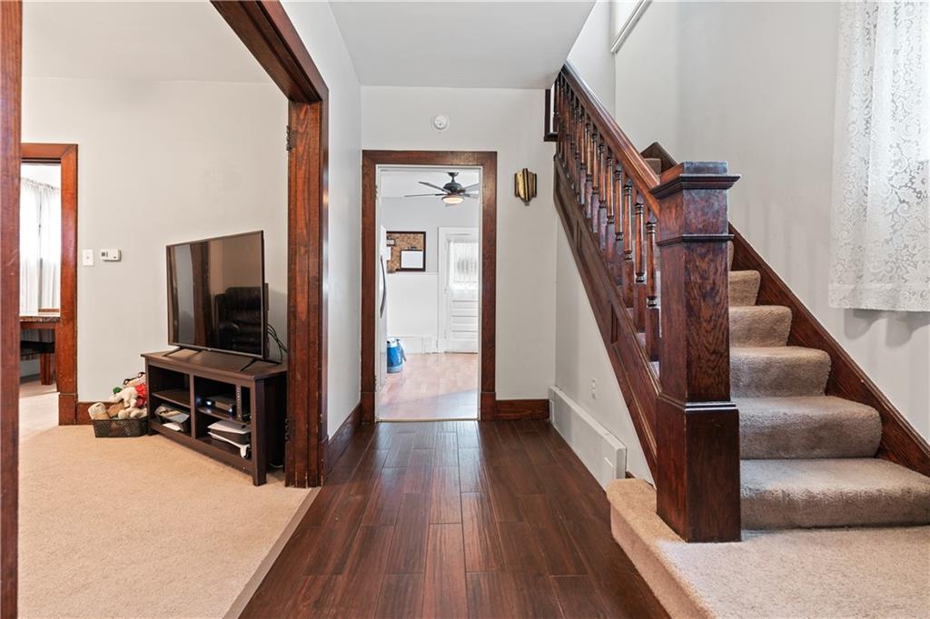 830 Bower Hill Road Bridgeville, PA 15017 - Photo 3 of 25 Gallery Image 3