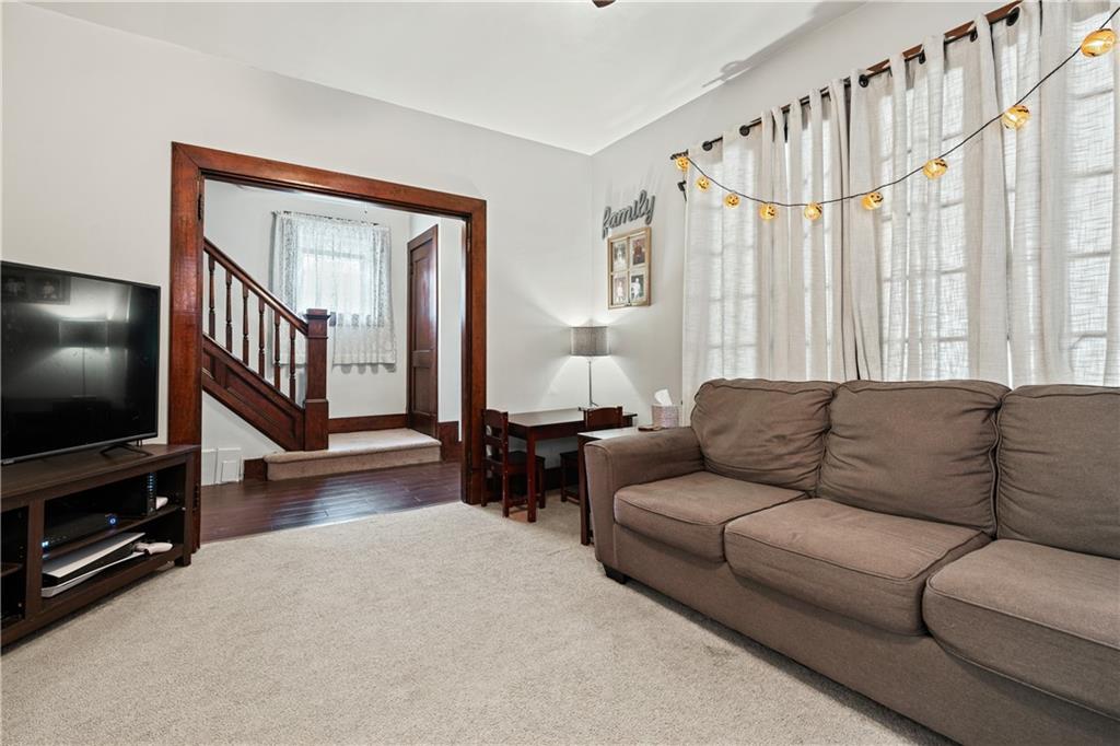 830 Bower Hill Road Bridgeville, PA 15017 - Photo 5 of 25 Gallery Image 5