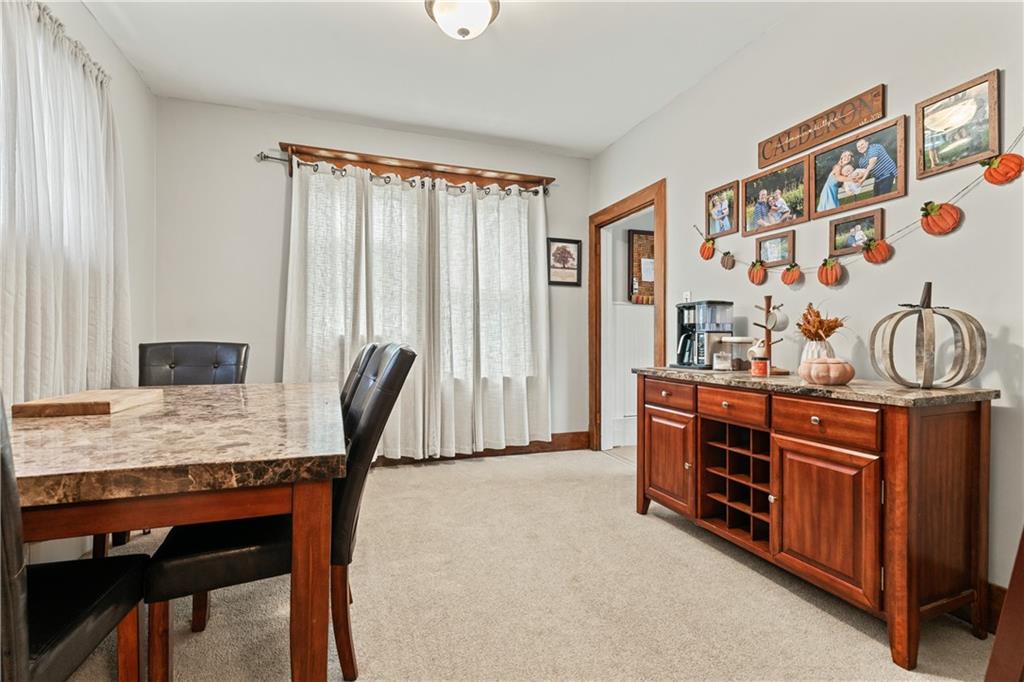 830 Bower Hill Road Bridgeville, PA 15017 - Photo 7 of 25 Gallery Image 7