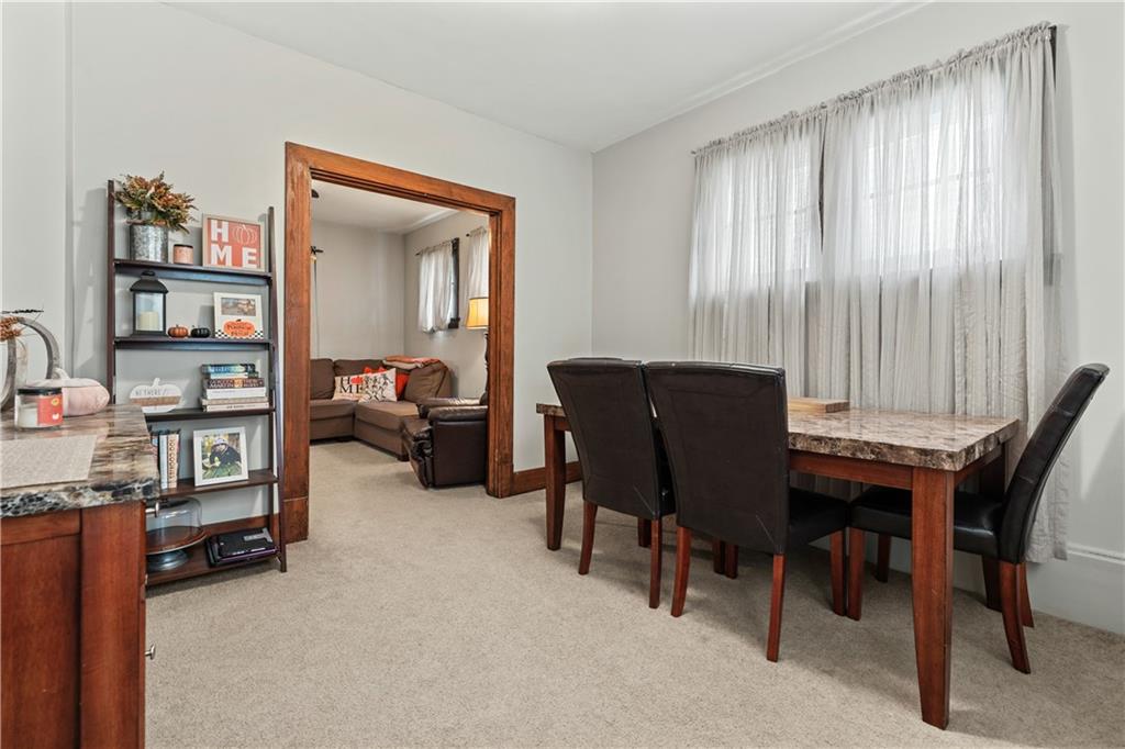 830 Bower Hill Road Bridgeville, PA 15017 - Photo 8 of 25 Gallery Image 8