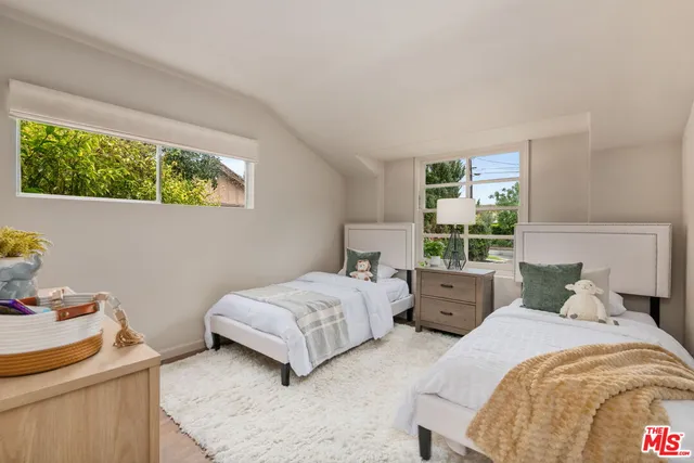 $1,169,000 | 15115 Gilmore Street, Van Nuys, CA 91411