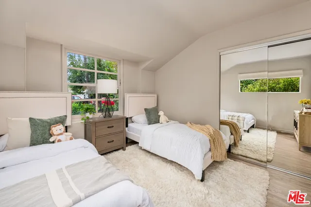 $1,169,000 | 15115 Gilmore Street, Van Nuys, CA 91411