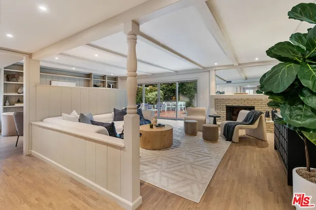 $1,169,000 | 15115 Gilmore Street, Van Nuys, CA 91411