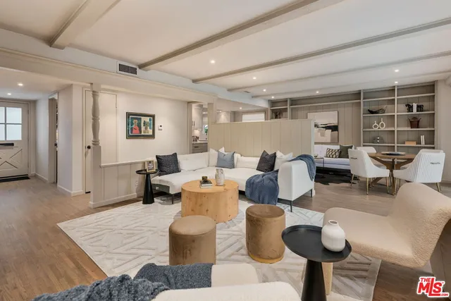 $1,169,000 | 15115 Gilmore Street, Van Nuys, CA 91411