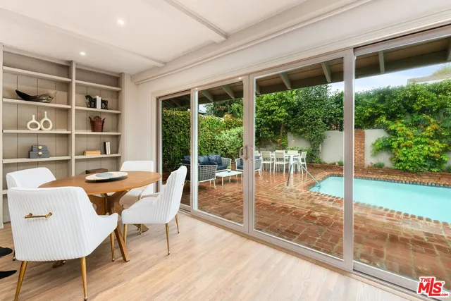 $1,169,000 | 15115 Gilmore Street, Van Nuys, CA 91411