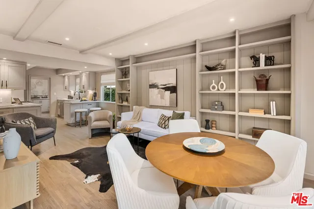 $1,169,000 | 15115 Gilmore Street, Van Nuys, CA 91411