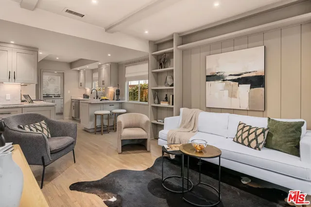 $1,169,000 | 15115 Gilmore Street, Van Nuys, CA 91411