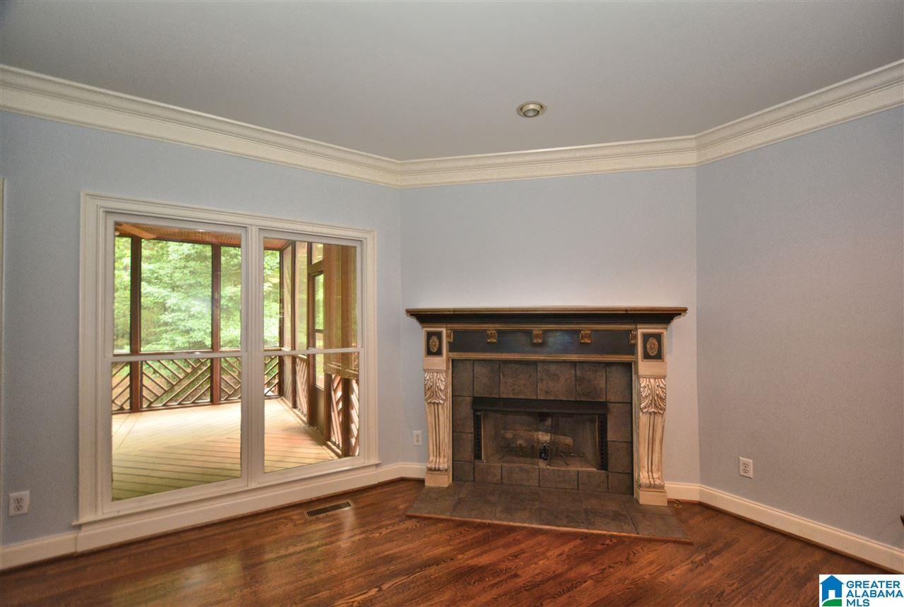 3007 Highland Lakes Road Birmingham, AL 35242 - Photo 9 of 48